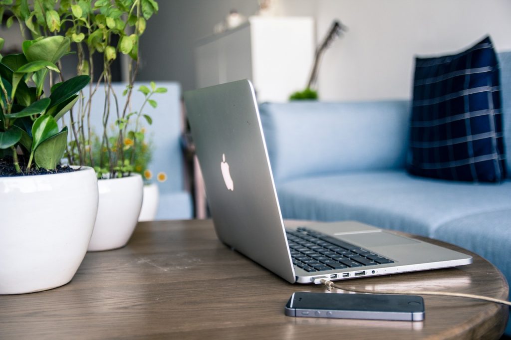 macbook 1093641 1280 1024×682 1 macbook 1093641 1280 1024x682 1