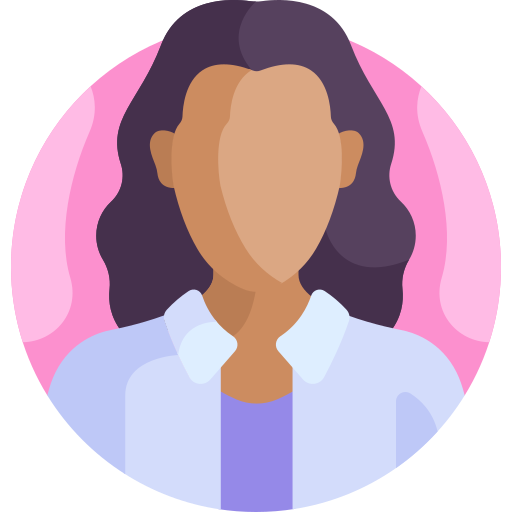 mujer mujer